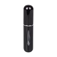Ceranty Yedek Parfüm Şişesi 5 ml