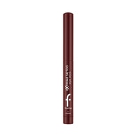 FLORMAR FLORMAR Flormar Extreme Tattoo Yüksek Pigmentli Jel Göz Kalemi No: 002 Burgundy  1 of 4 