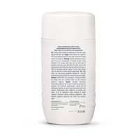 SİNOZ SINOZ Sinoz Yağlı ve Karma Ciltler Yüz Temizleme Jeli 400 ml 1 of 8