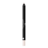 GOLDEN ROSE GOLDEN ROSE Golden Rose Dream Eyes Eyeliner No: 426 1 of 3