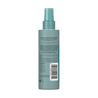 Toni&Guy Deniz Tuzu Etkili Sprey 200 ml