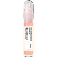 MAYBELLINE MAYBELLINE MAYBELLINE LIFTER JEL DUDAK PARLATICISI 003 1 of 2