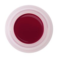  undefined FRUDIA MAKE UP Frudia Make Up Glow Juicy Jam Lip & Cheek Cherry 07  1 of 7 