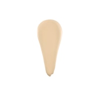 Flormar Skin Lifting Sıkılaştırma Etkili SPF30 Fondöten No: 050