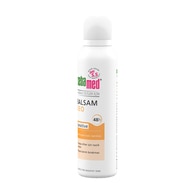  SEBAMED SEBAMED Sebamed Balsam Aeorosol Deodorant 150 ml  1 of 5 