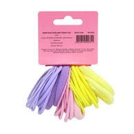  MIINE MIINE Miine Toka Seti Renkli 36'lı  1 of 4 