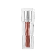 TIRTIR TIRTIR TIRTIR WATERISM GLOW TINT 06 1 of 2
