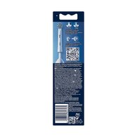 Oral-B Precision Clean Diş Fırçası Yedek Başlığı 2 Adet