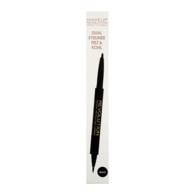 Revolution Awesome Eyeliner Felt And Kohl