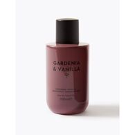 Marks&Spencer Gardenya Kadın Parfüm EDT 100 ml