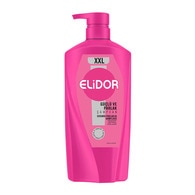  ELİDOR ELİDOR Elidor Şampuan Güçlü Parlak 880 ml  1 of 8 