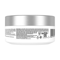 VASELINE VASELINE VASELINE PRO DERMA NEMLENDİRİCİ BAKIM KREM 190G 1 of 9