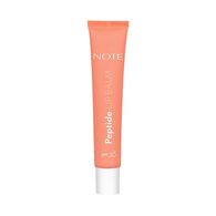 Note Peptide Glow SPF 30 Nemlendirici ve Parlatıcı Renkli Dudak Balmı Fun Day 02