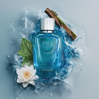 Imprime IMPRİME Imprime Mer EDP Erkek Parfüm 100 ml 1 of 6