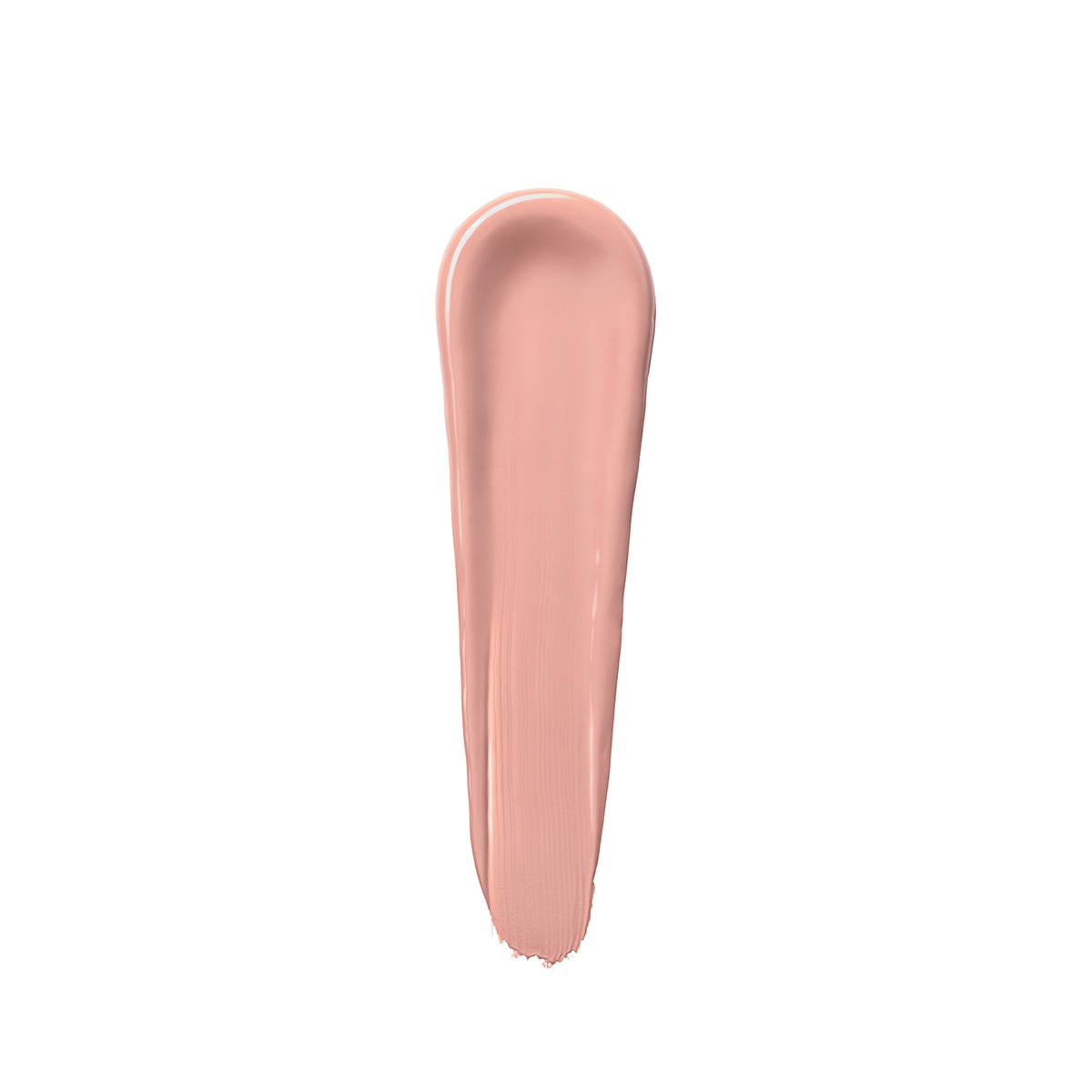  FLORMAR FLORMAR Flormar Stay Perfect Kapatıcı No: 012 Salmon Cover  1 of 4 