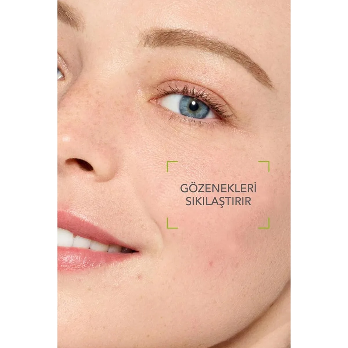  undefined BIODERMA Bioderma Sebium Lotion Gözenek Sıkılaştırıcı Tonik 200 ml  1 of 6 