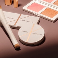 Pastel x Arzu Sabancı Sabitleyici Pudra