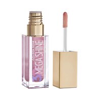 Golden Rose 3D Mega Shine Lipgloss No: 121