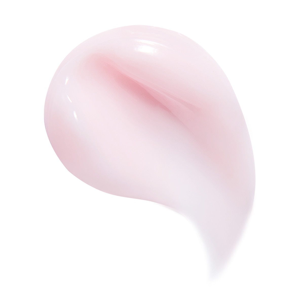  BANILA CO BANILA CO Banila Co Dear Hydration Göz Kremi 20 ml  1 of 4 