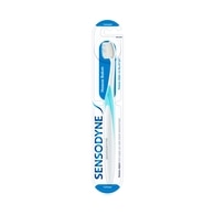 SENSODYNE SENSODYNE Sensodyne Gentle Soft Diş Fırçası