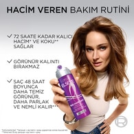 ELSEVE ELSEVE L'Oreal Paris Elseve Collagen Lifter Sprey 200 ml 1 of 8