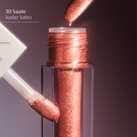 Pastel x Arzu Sabancı Likit Far No: 301