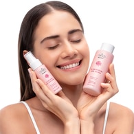 Otacı Gül Kürü %100 Doğal Gül Suyu 150 ml