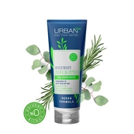Urban Care Saç Kremi Rosemary and Eucalyptus Canlandırıcı 250 ml
