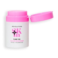 Revolution Plump-Tide Yatıştıran Nemlendirici 50 ml