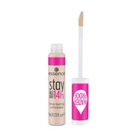 Essence Stay All Day 16H Kapatıcı 10