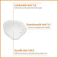  MARUDERM MARUDERM Maruderm Radiance Boost Tonik Ped 100 Adet  1 of 3 