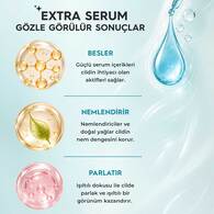  ARKO ARKO Arko Nem Extra Serum Yatıştırıcı Losyon 200 ml  1 of 6 