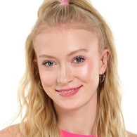  ESSENCE ESSENCE Essence Soft Baked Allık 10  1 of 8 