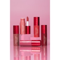 Revolution Pout Tint Mad About Mauve