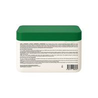 Ph Lab Anti Akne 30'lu Maske 360 ml