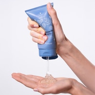 Otacı Bitkisel Saç Şekillendirici Sert 150 ml