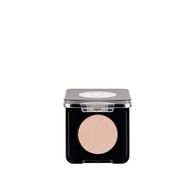 Flormar Mono Işıltılı Kompakt Far No: 004