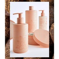 MARKS&SPENCER SHEA DUŞ JELİ 500 ML