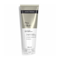 JOHN FRIEDA JOHN FRIEDA John Frieda Profiller Hacim Veren Şampuan 250 ml