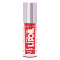 Golden Rose Sweet Kiss Lip Oil Gloss No: 04