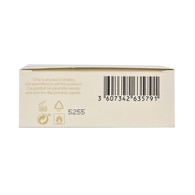 CHLOE CHLOE Chloe Love Story Kadın Parfüm EDP 30 ml 1 of 8