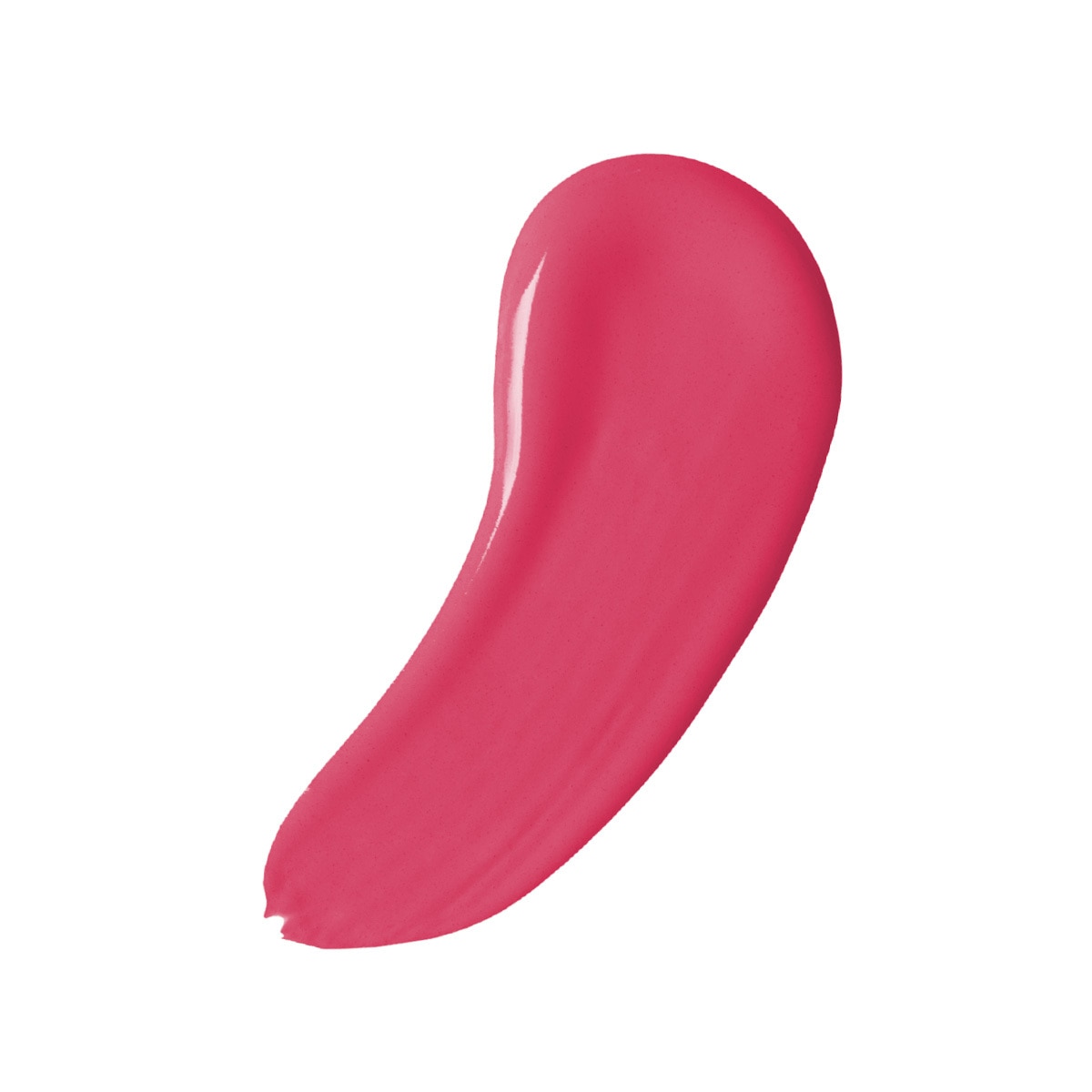  PASTEL PASTEL Pastel Plump Up Extra Hydrating Plumping Gloss Dolgunlaştıran Dudak Parlatıcısı 211  1 of 9 