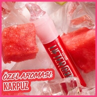 MAYBELLINE MAYBELLINE MAYBELLINE LIFTER JEL DUDAK PARLATICISI 005 1 of 12