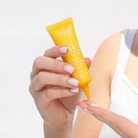 Ziaja C Vitamini B3 Niacinamide Aktif Yüz Serumu 30 ml