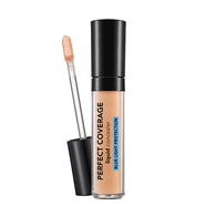  FLORMAR FLORMAR Flormar Perfect Coverage Kapatıcı No:5 Soft Beige  1 of 4 