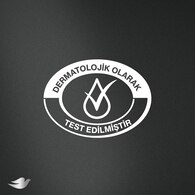  DOVE MEN DOVE MEN Dove Men +Care Eucalyptus + Mint Duş Jeli 400 ml  1 of 11 