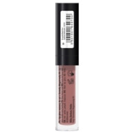 Lovely Extra Lasting Dudak Parlatıcısı No: 19