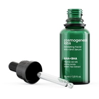 Cosmogenesis Labs Peeling Etkili AHA BHA Serum 30 ml