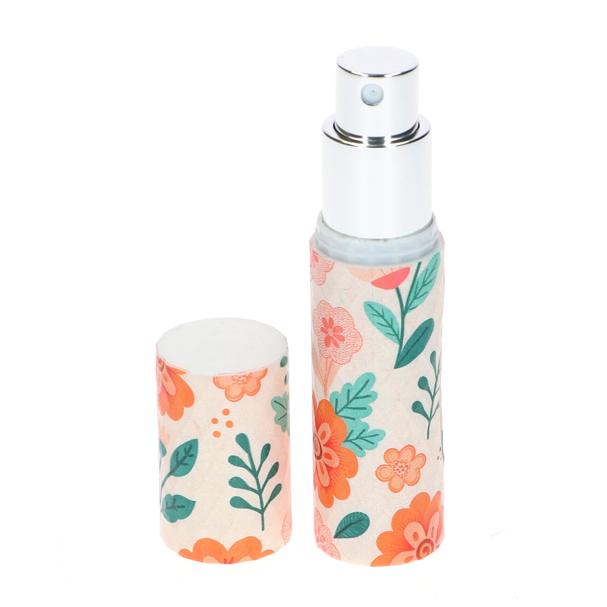  CERANTY CERANTY EXC. Ceranty Exc. Desenli Yedek Parfüm Şişesi 5 ml  1 of 20 