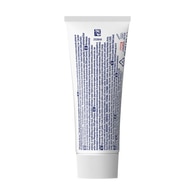 ORAL-B ORAL-B Oral-b Çocuk Diş Macunu Spider-Man 60 ml 1 of 12
